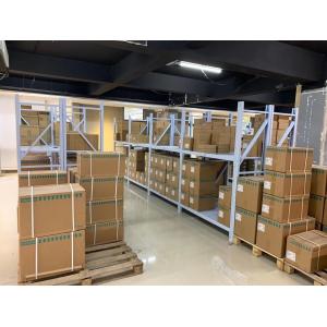 3RH1140-2AP00 Siemens SIEMENS Contact Relay AC230V 50/60HZ