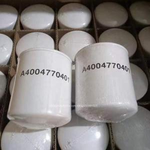 Replacement oil filter A4004770401 oil filter A4004770401