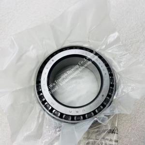 TIMKEN Tapered Roller Bearing JLM704649/JLM704610