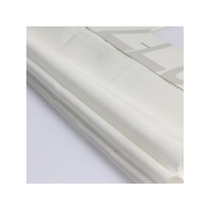 China Professional Manufacturer Recycled Poly Pongee 210t Fabric