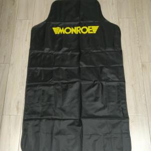 Disposable Steering Wheel Covers Special Car Cover Disposable Usage Car