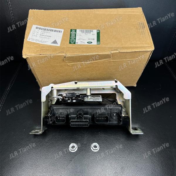 For Range Rover 13-17 Year Pedal Module VPLGT0204 Land Rover Spare Parts