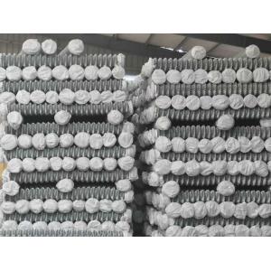 Customized Wholesale Stainless Steel Chain Link Fence Prices