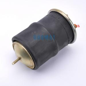 1R10-704 Goodyear Truck Air Springs Suspension Parts 1DF17B-1 Phoenix Airspring