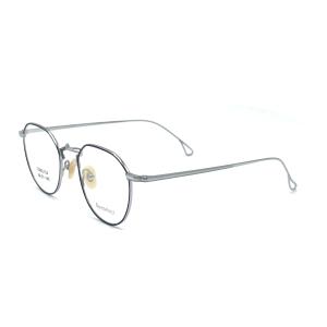 TD019 Sleek Women s Titanium Frame