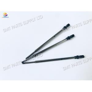 FUJI NXT H24 H24S Nozzle Shaft 2AGTHA009100 2AGTHA009103 Original New