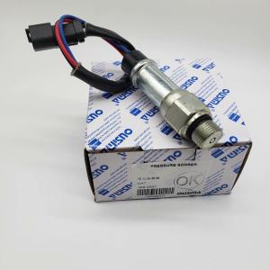 OUSIMA For Pressure Switch Part No. 459-2597 4592597