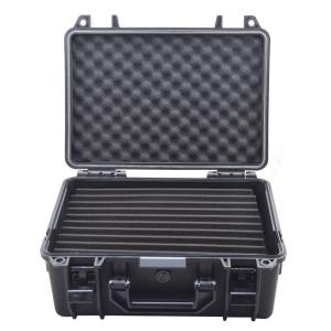 Quality Custom Molded Plastic Parts Customized for Your Manufacturing Process for sale