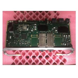 Quality 02311SSE TNV3T402C21 DWDM OSN 9800 2 x 100 Gbit/s Tributary Service Processing Board TNV3T402 for sale