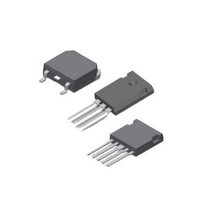 Quality integrated circuits AX2358F Electronics Parts Components for sale