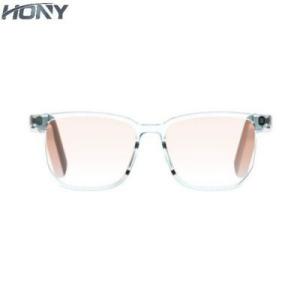 Driving Wireless USB 9m Bt5.0 Smart Polarized Glasses