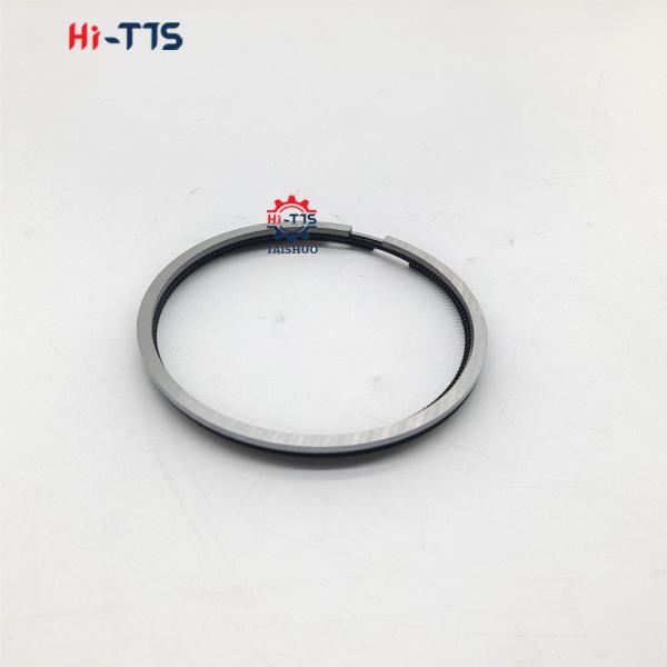 1104 1103 Engine Parts 105mm UPRK0003 Piston Ring.