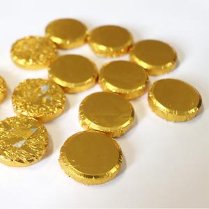 Customized Delicacies Spice Stick Foil Packing Machine with Video Outgoing