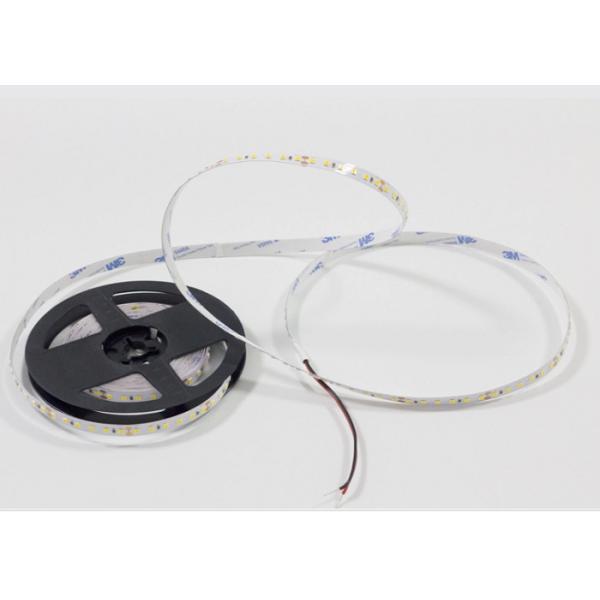 SMD3527 DC 24V/12V with 60/90/120pcs led per meter IP20/IP67/IP68 flexible led