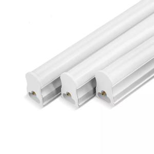 16W Fluorescent Tube Lamp Integrated Linear LED Batten Light