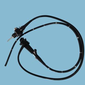 CF-200I Colonoscope Advanced Medical Endoscope For Endoscopy Procedures