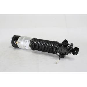 Rear Bmw 7 Series Air Suspension F01 F02