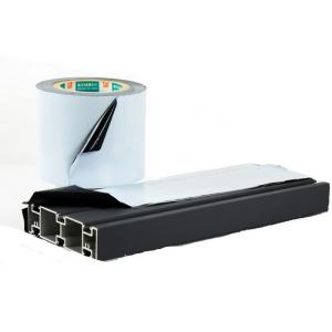 Solvent Based Aluminium Protective Film