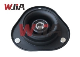 48609-02220 FRONT Shock Absorber Support For Toyota Corolla 1.8L