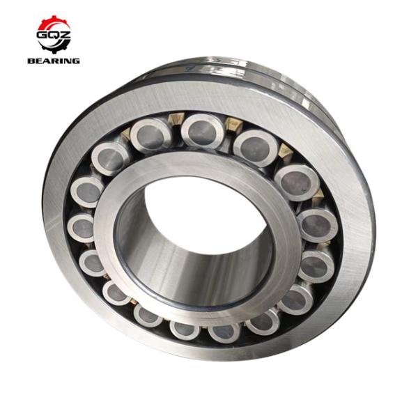 Buy C3 Clearance Brass Cage Spherical Roller Bearing 239/850MB/W33 at wholesale prices