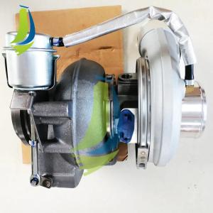China 250-7701 2507701 New Turbocharger For C9 Engine Parts on sale