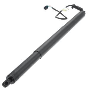 3V0827851 Gas Spring Boot