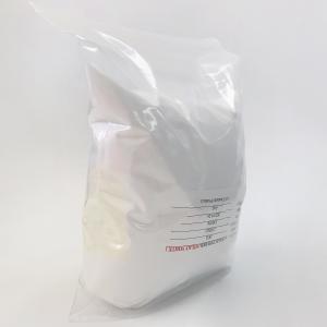 Premium Dental Cover Nude Acrylic Powder Clear Natural Acrylic Nail Powder Cover