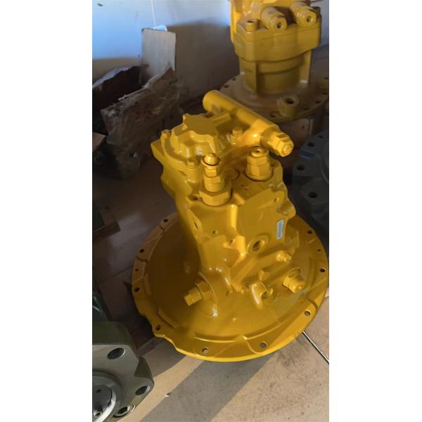 Belparts Excavator Main Pump PC60-5 PC60-7-B PC60-7 Hydraulic Pump 708-21-01011 708-21-01010 708-21-10601 708-1W-00042