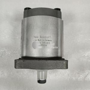 High Quality Diesel Engine Parts Motor 0511 725 015