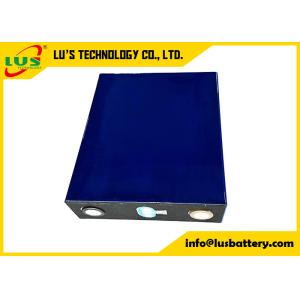 3.2V 150Ah Lithium Ion Battery Solutions