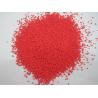colorful speckles detergent powder SSA speckles dark red speckles for sale