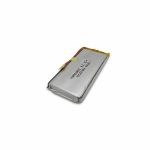 OEM ODM PL803270 7.4Wh 2000mAh 3.7 Volt Battery
