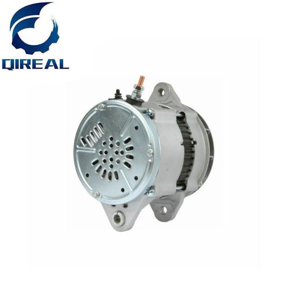 Excavator parts C7 3406 3306 3126 Engine Generator Alternator 1855294 185-5294