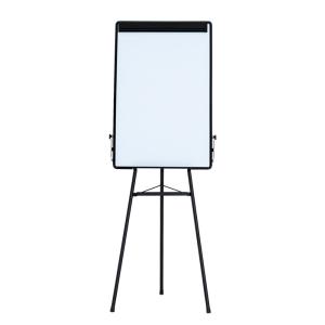 Triangle Easel Collapsible Drawing Board With Paper Clip BV Certification