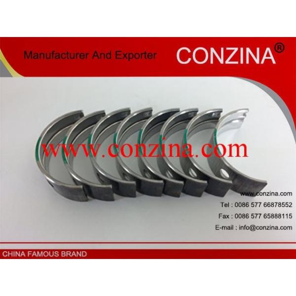 Buy Daewoo Matiz Crankshaft bearing OEM 96659176 high quality from china at wholesale prices