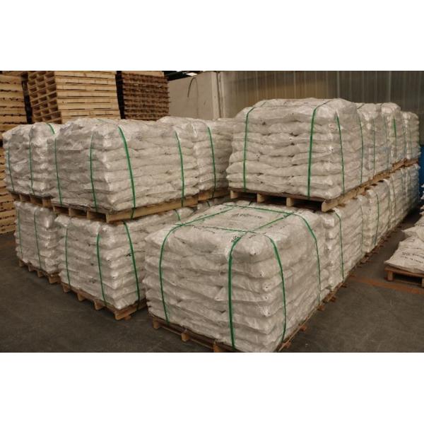 image019 Mosaic Alumina Ceramic Tiles Wear Resisting Impact Resistant