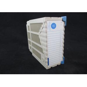 High Performance Digital I O Module 1C31113G04 1C31113G05 1C31113G06