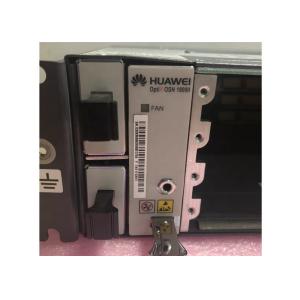 Quality DWDM OSN 1800 EMR4 03030URB TNF1EMR410 for sale