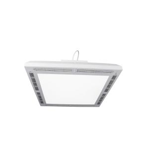 Ceiling Version Panel Sterilization Light