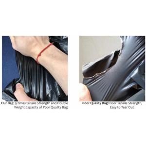 Poly Mailing Bags/Shipping Envelopes/Courier Bags, mailing envelope plastic