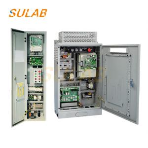 Hyundai WB110GT-7.5H-N Elevator Inverter Drive | 7.5kW VFD Controller for Modern