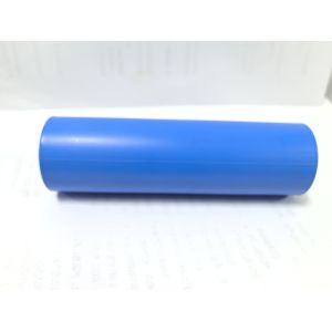Quality 3.2V 20ah High Discharge Rate Lithium Iron Phosphate Lifepo4 Battery For E Motor Ebike for sale