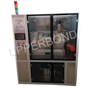 Smoke Free Mouth Smoking Cigarette Tobacco Equipment 380V