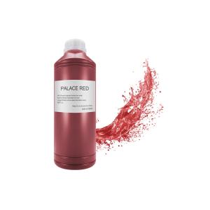 1L Lip Microblading Permanent Makeup Pigments Tattoo Ink Liquid