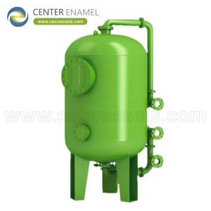 Quality Center Enamel: The Leading China Liquid Cooler Manufacturer for sale