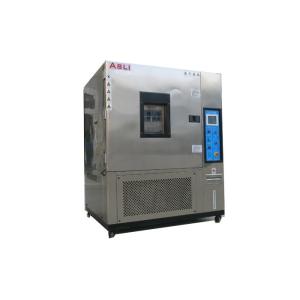 Heat Resistance Cold Resistance Dry Resistance Moisture Resistance Quality