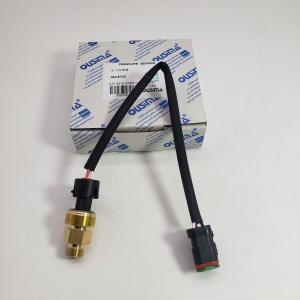 OUSIMA Excavator Pressure Sensor 194-6722/1946722 For CAT 631E 3406E C12 C15 C27