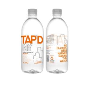 High-Performance Wine Bottle Labels Customized Adhesive Labels label sticker