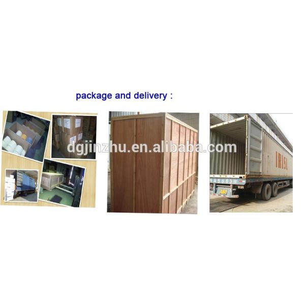 package and shipping.jpg