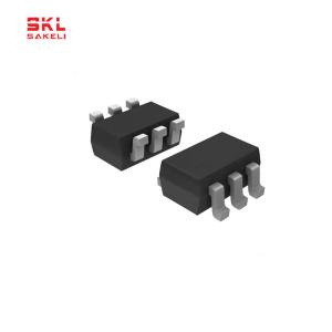 NTJS4151PT1G 6-TSSOP MOSFET Power Electronics
